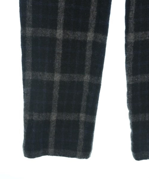 COMME des GARCONS HOMME PLUS 其他款