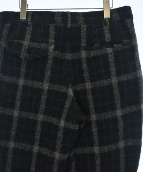 COMME des GARCONS HOMME PLUS 其他款