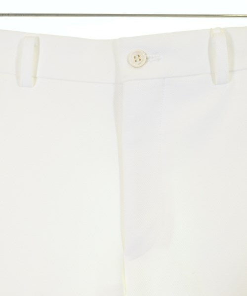 COMME des GARCONS HOMME PLUS 短褲
