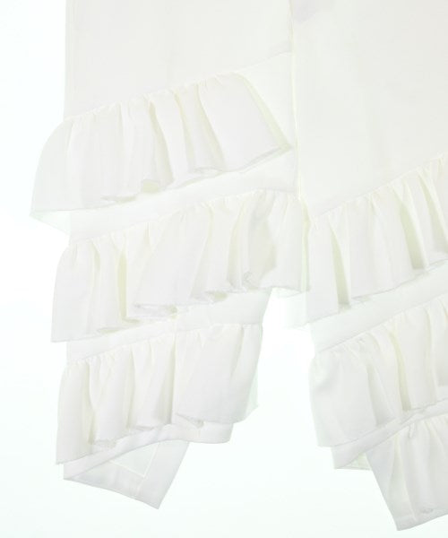 COMME des GARCONS HOMME PLUS 短褲
