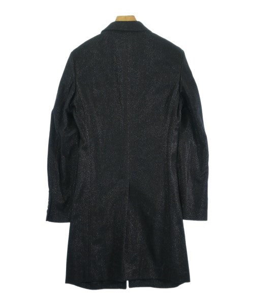 COMME des GARCONS HOMME PLUS 切斯特披風