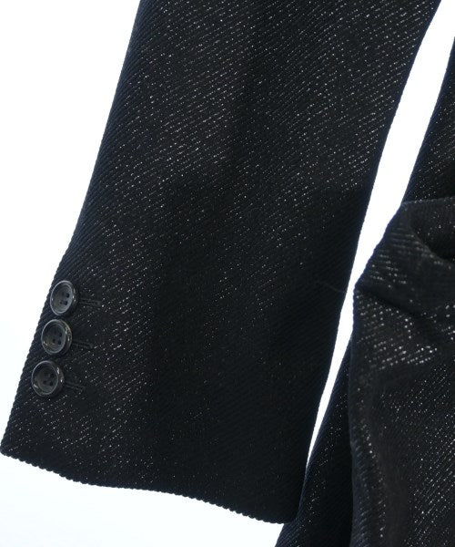 COMME des GARCONS HOMME PLUS 切斯特披風