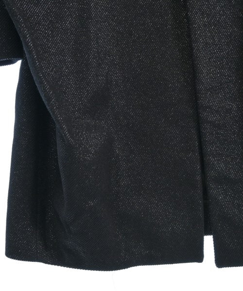 COMME des GARCONS HOMME PLUS 切斯特披風