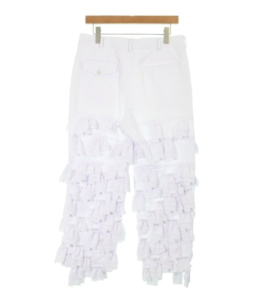 COMME des GARCONS HOMME PLUS 其他款