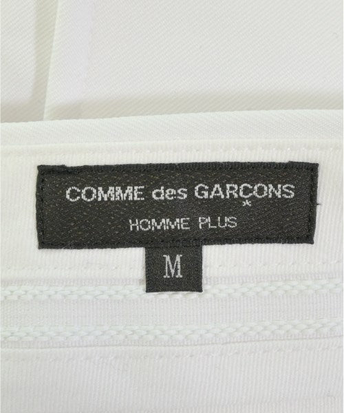 COMME des GARCONS HOMME PLUS 其他款
