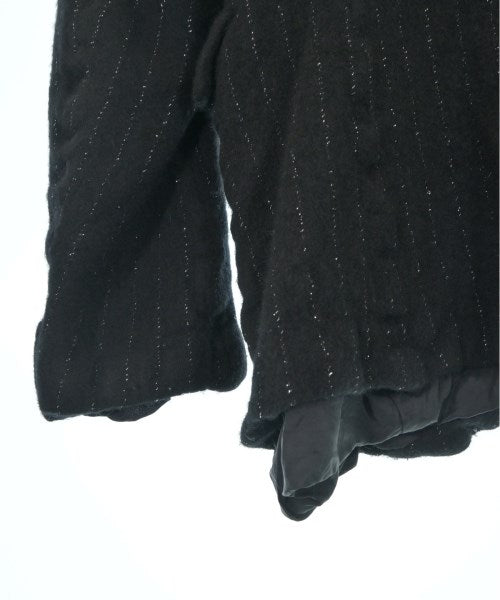 COMME des GARCONS HOMME PLUS 休夾克