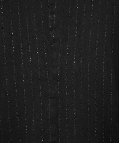 COMME des GARCONS HOMME PLUS 休夾克