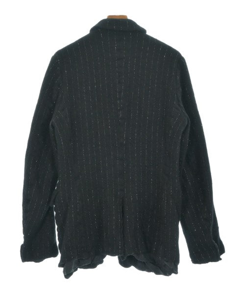 COMME des GARCONS HOMME PLUS 休夾克