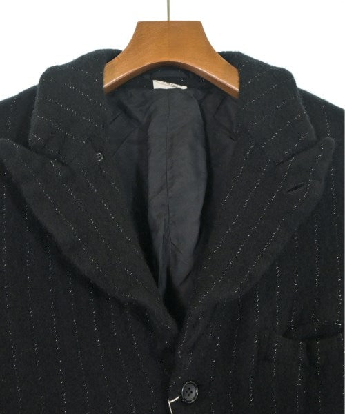 COMME des GARCONS HOMME PLUS 休夾克