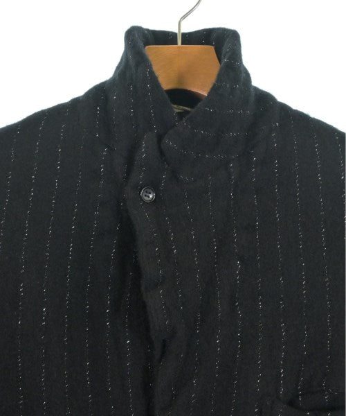 COMME des GARCONS HOMME PLUS 休夾克