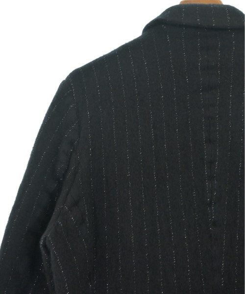 COMME des GARCONS HOMME PLUS 休夾克