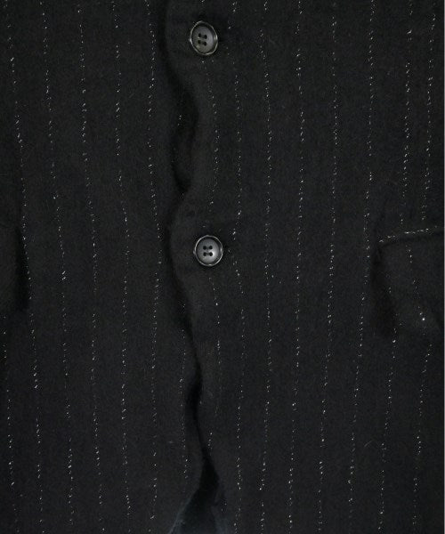 COMME des GARCONS HOMME PLUS 休夾克