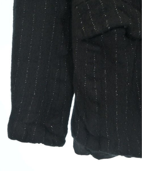 COMME des GARCONS HOMME PLUS 休夾克