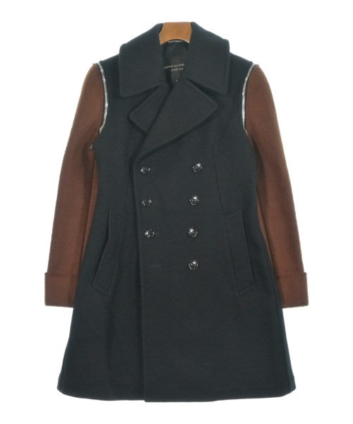 COMME des GARCONS HOMME PLUS 其他大衣