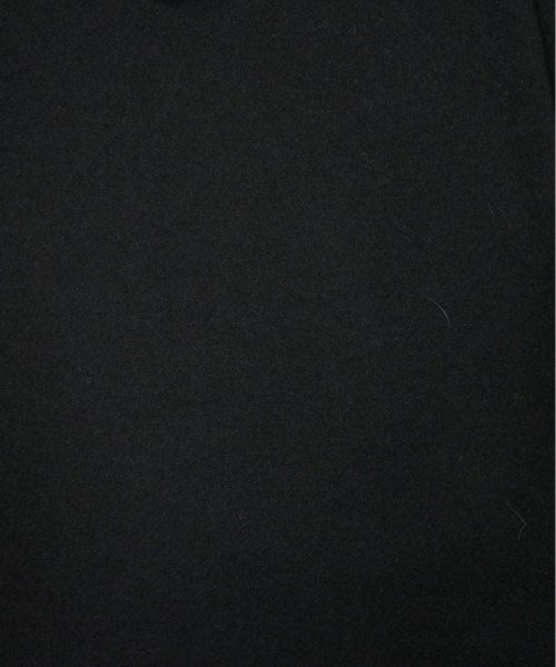 COMME des GARCONS HOMME PLUS 其他大衣