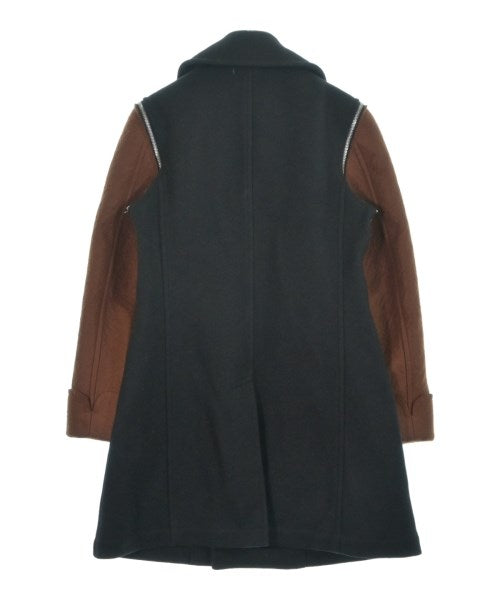 COMME des GARCONS HOMME PLUS 其他大衣