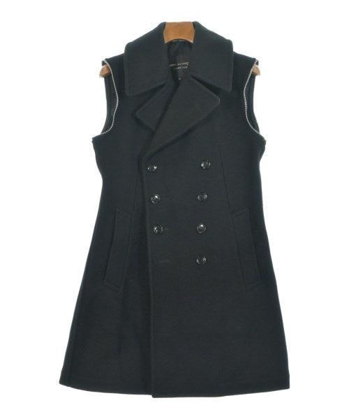 COMME des GARCONS HOMME PLUS 其他大衣