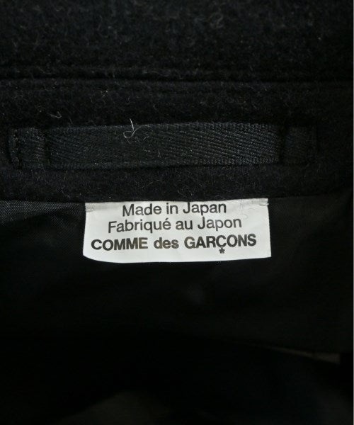 COMME des GARCONS HOMME PLUS 其他大衣