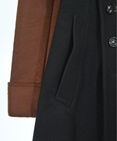 COMME des GARCONS HOMME PLUS 其他大衣