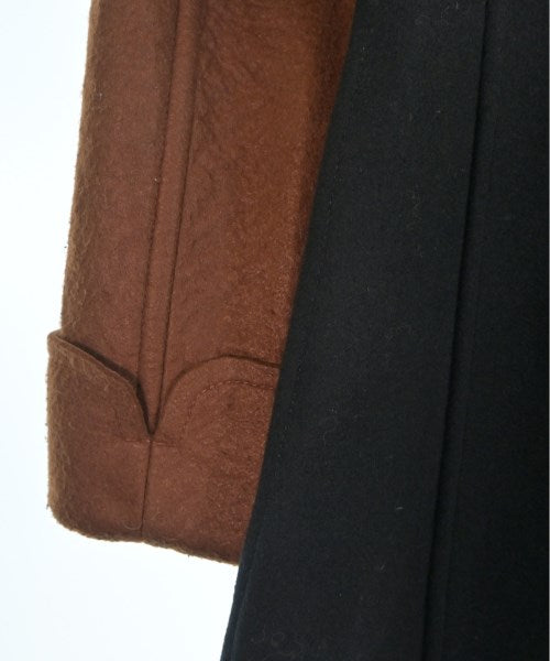 COMME des GARCONS HOMME PLUS 其他大衣