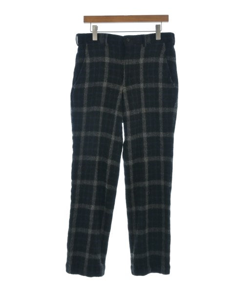 COMME des GARCONS HOMME PLUS 其他款