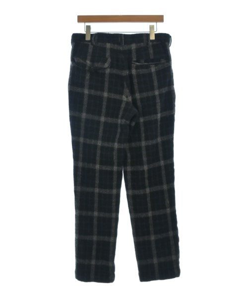COMME des GARCONS HOMME PLUS 其他款