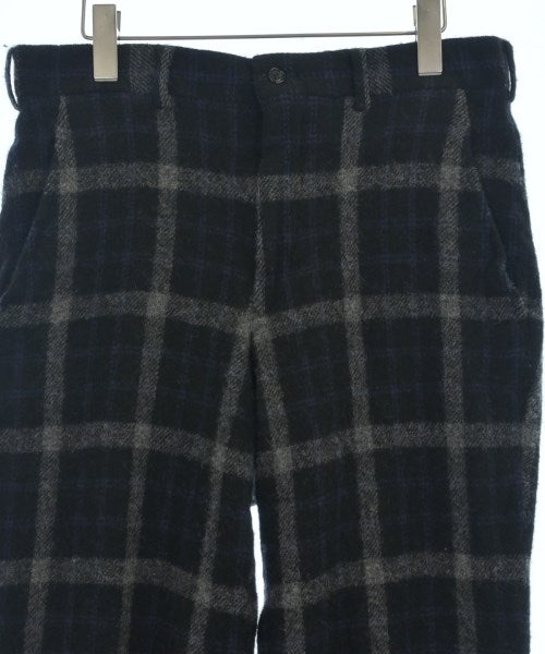 COMME des GARCONS HOMME PLUS 其他款