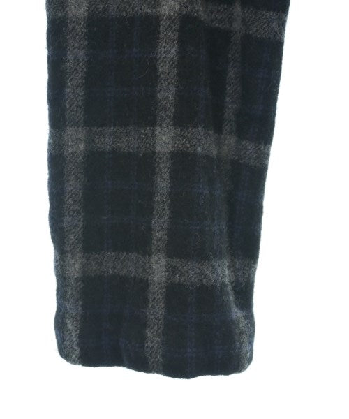 COMME des GARCONS HOMME PLUS 其他款