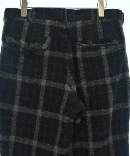 COMME des GARCONS HOMME PLUS 其他款