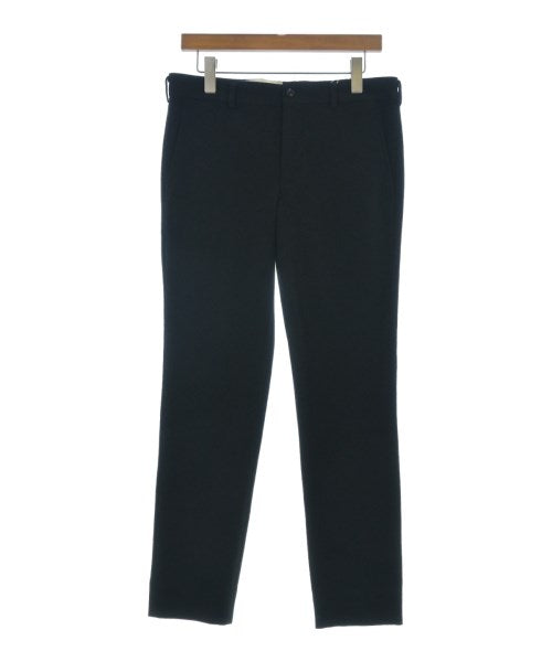 COMME des GARCONS HOMME PLUS 長褲