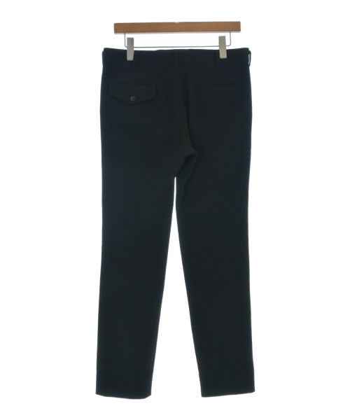 COMME des GARCONS HOMME PLUS 長褲