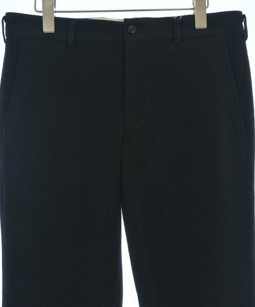 COMME des GARCONS HOMME PLUS 長褲