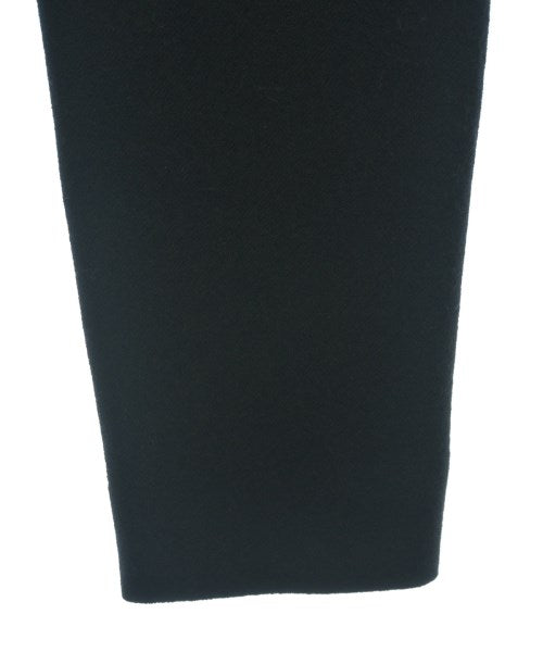 COMME des GARCONS HOMME PLUS 長褲