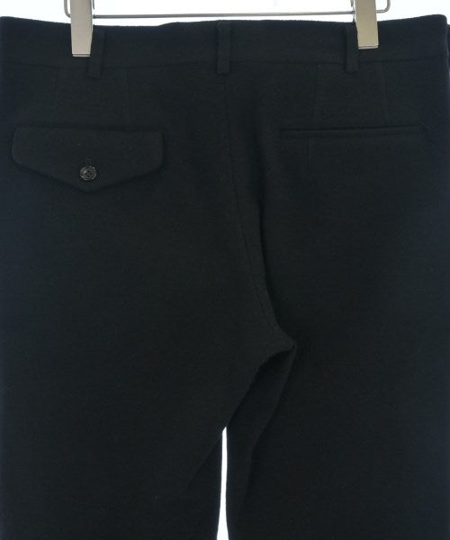 COMME des GARCONS HOMME PLUS 長褲