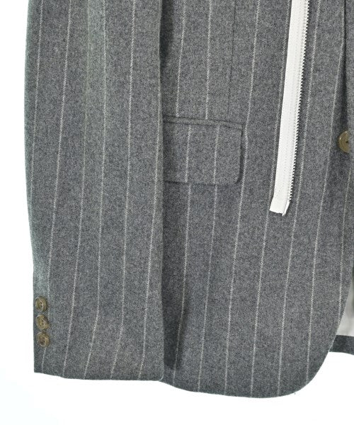 COMME des GARCONS HOMME PLUS 西裝外套