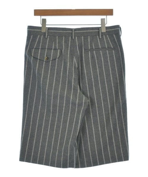 COMME des GARCONS HOMME PLUS 短褲