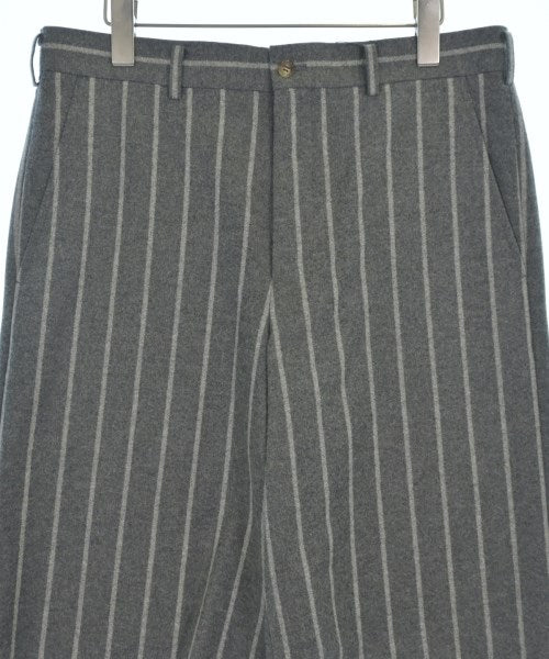 COMME des GARCONS HOMME PLUS 短褲