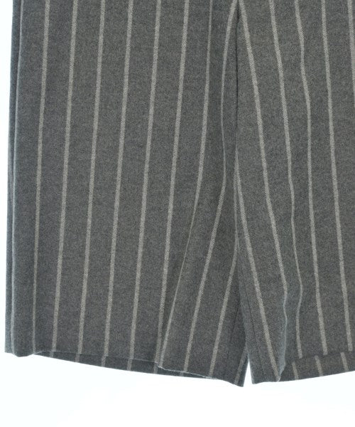 COMME des GARCONS HOMME PLUS 短褲