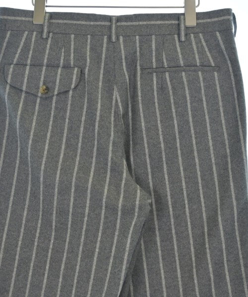 COMME des GARCONS HOMME PLUS 短褲