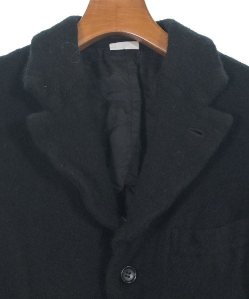 COMME des GARCONS HOMME PLUS 休閒夾克