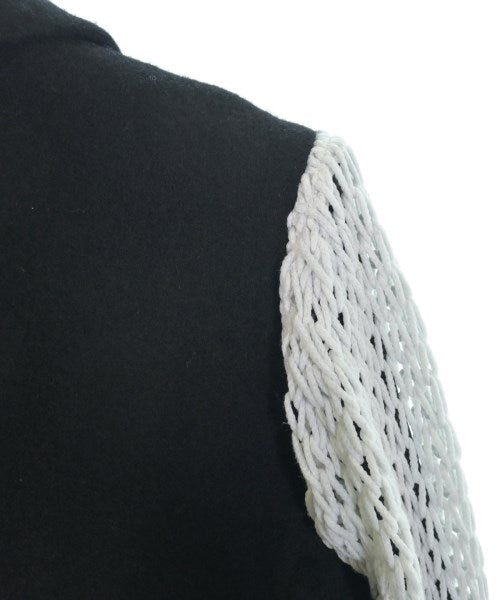 COMME des GARCONS HOMME PLUS 休閒夾克