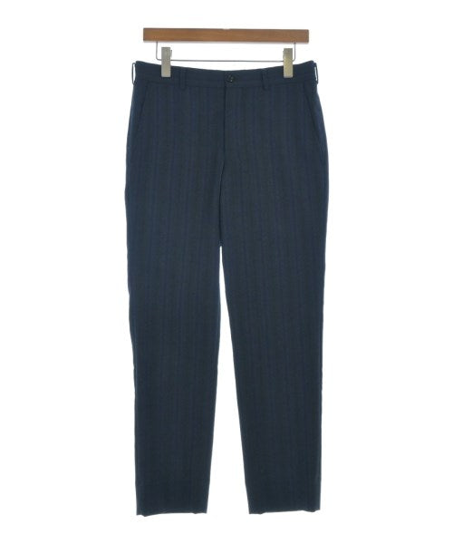 COMME des GARCONS HOMME PLUS 其他款