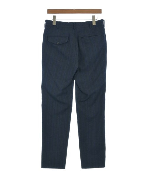 COMME des GARCONS HOMME PLUS 其他款
