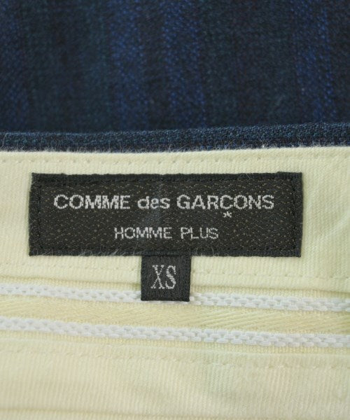 COMME des GARCONS HOMME PLUS 其他款