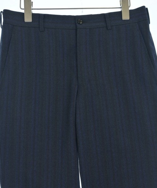 COMME des GARCONS HOMME PLUS 其他款
