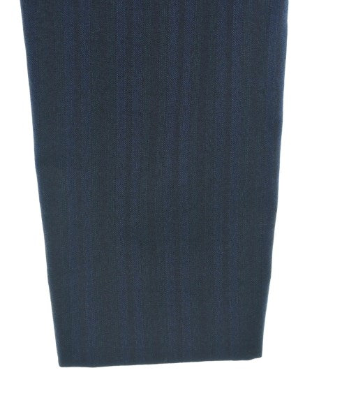 COMME des GARCONS HOMME PLUS 其他款