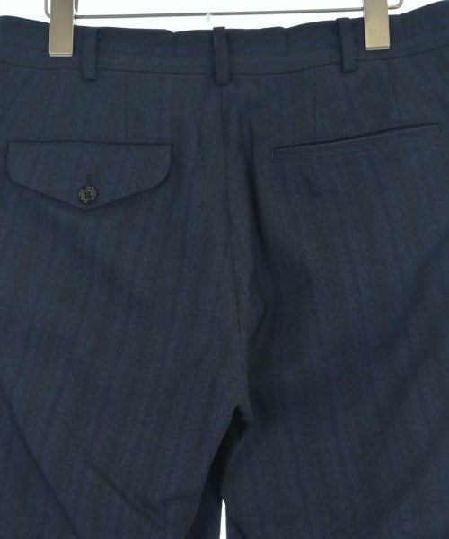 COMME des GARCONS HOMME PLUS 其他款