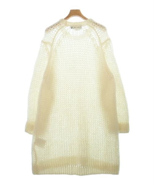 COMME des GARCONS HOMME PLUS 毛衣