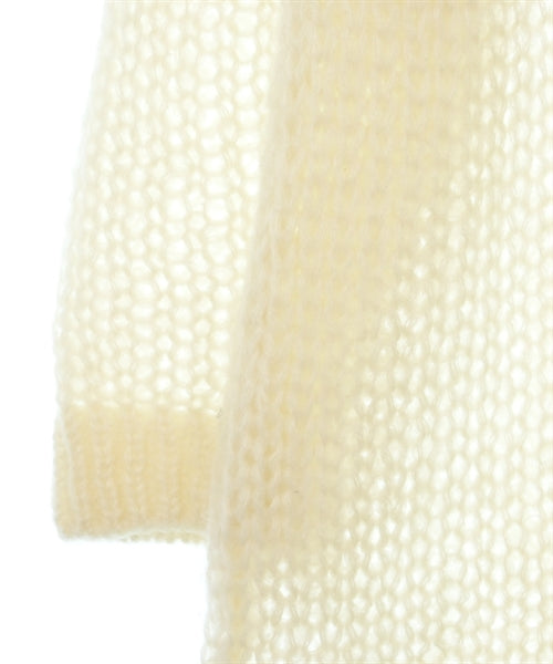 COMME des GARCONS HOMME PLUS 毛衣