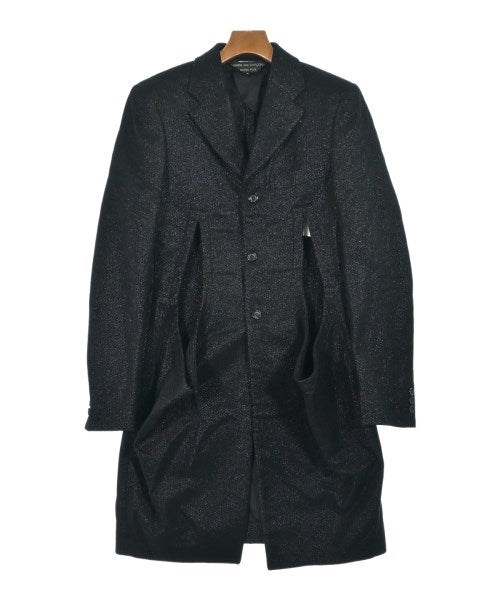 COMME des GARCONS HOMME PLUS 其他大衣